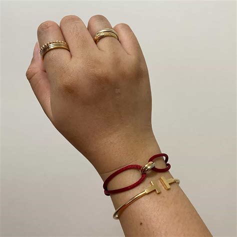 where to buy cartier bracelet in miami|cheapest cartier bracelet.